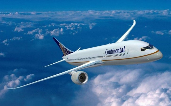 郧阳到克罗地亚机场航空货运_郧阳到克罗地亚航空快递加急件